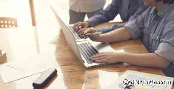 11 companies hiring more than 150 jobs in Toronto in June | Venture - Daily Hive