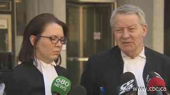 Mother convicted of smothering daughter with disability wins new 1st-degree murder trial
