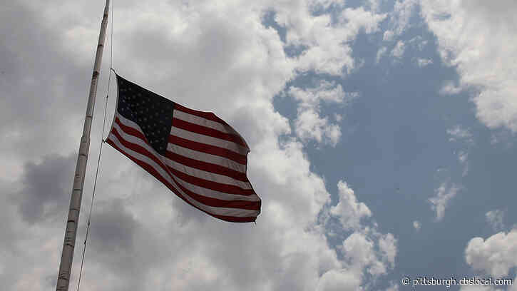 Closures And Schedule Changes In Observance Of Memorial Day
