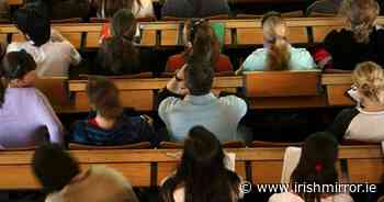 Social welfare: University students who claimed PUP while out of work may lose out on SUSI grants - Irish Mirror