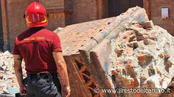 Terremoto Modena 29 maggio 2012, l'anniversario. Il programma della commemorazione - il Resto del Carlino