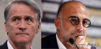 MODENA: TESSER E VAIRA I PRIMI NOMI DELLA NUOVA SOCIETA' - Tvqui