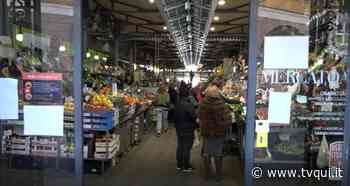 MODENA SPORT & FOOD, GLI EVENTI PER CELEBRARE I 90 ANNI DELL'ALBINELLI - Tvqui