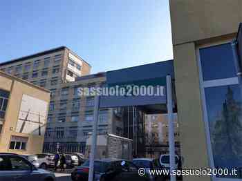 Il dolore è una malattia: anche l'AOU di Modena aderisce alla giornata del sollievo - sassuolo2000.it - SASSUOLO NOTIZIE - SASSUOLO 2000