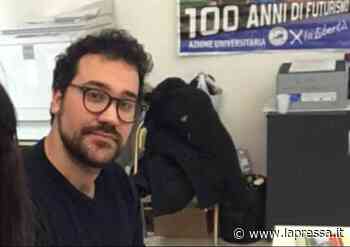 'Scuola Modena, lezioni sul Ddl Zan a senso unico: basta indottrinamento' - La Pressa