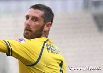 Modena, che figuraccia al Braglia. E dopo la delusione... la cessione - La Pressa