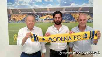 Modena Calcio, ufficiale la cessione delle quote da Kerakoll a Rivetex - ModenaToday