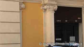 Modena Furto da “disagiato” nella pizzeria: condannato a 4 mesi per colpa del piumino - La Gazzetta di Modena