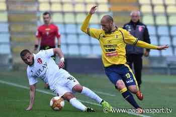 Modena, dopo l’eliminazione arriva l’ufficialità: il gruppo Kerakoll lascia la proprietà - Padova Sport