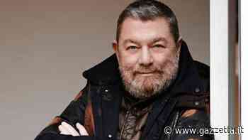 Il Modena va a Rivetti, presidente di Stone Island - La Gazzetta dello Sport