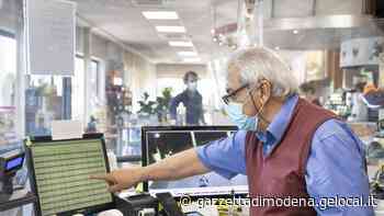 Modena. Tornano i furbetti del cashback di Stato Centinaia di scontrini da pochi centesimi - La Gazzetta di Modena