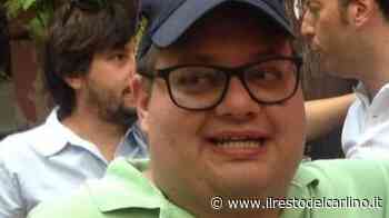 Edoardo Bussinello morto a 32 anni. "Addio Eddy, tifa Modena da lassù" - il Resto del Carlino