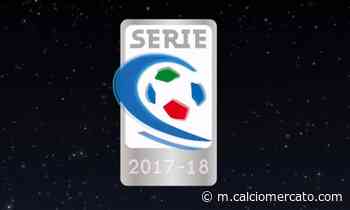 Playoff, Seric C: eliminate a sorpresa Bari e Modena, l'Avellino fa fuori il Palermo. Avanti Sudtirol e Renate - Calciomercato.com