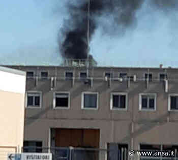 Morti in carcere a Modena, il 7 giugno udienza dal Gip - Agenzia ANSA