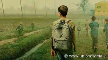 Pedofilia e satanismo a Modena, la rivelazione dopo 24 anni: “Sono io il bambino zero” - L'Unione Sarda.it - L'Unione Sarda.it