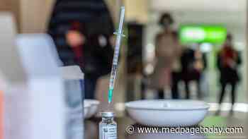 Are Vaccine Advisors More Conflicted Than We Thought?