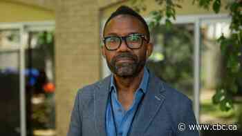 Staff, volunteers at Toronto vaccine clinics cite verbal abuse, bullying by those trying to secure 2nd dose