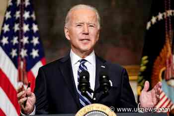 Biden Budget Drops Hyde Amendment to Allow Public Funding of Abortion