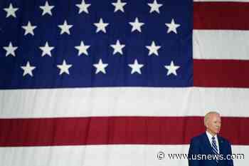 Biden Budget Highlights: Lots of Spending, Taxing the Rich
