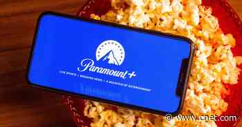 Paramount Plus: Shows, movies and everything else about CBS All Access' revamp     - CNET