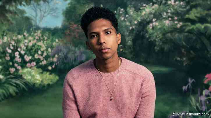 Beyonce’s Photographer Just Launched His Own MasterClass