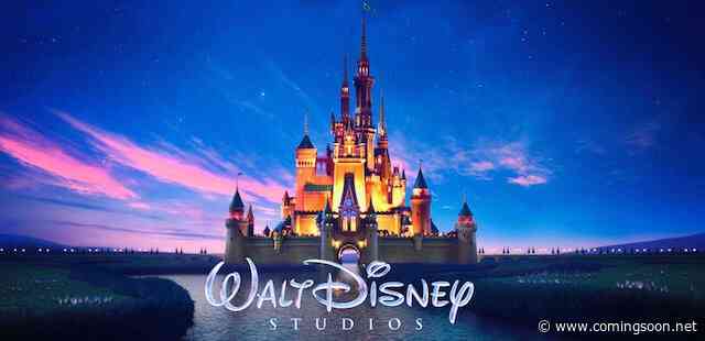 Walt Disney Studios Updates Release Schedule, Moves Two Marvel Films