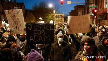An estimated 2,600 Latinos were killed by police or in custody in the past six years, preliminary report says