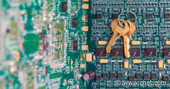 Microsoft warns that Russian hackers used US agency to mount huge cyberattack     - CNET