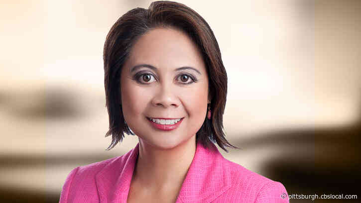 Dr. Maria Simbra Retires From KDKA After 19 Years Of Medical Reporting