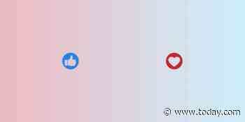 Facebook and Instagram to let users hide like counts