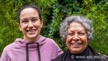 What responsibility do businesses have when it comes to acknowledging First Nations people?