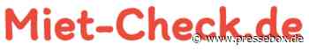 Werkstudent Online Marketing / SEO Offpage (w/m/d) - PresseBox