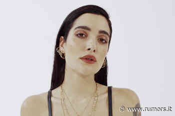 Levante tour estivo: annunciate dieci date di "Dall'alba ala tramonto" - Rumors