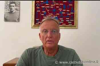 Cagliari, un'ala del Ss. Trinità per la vaccinazione di allergici e fragili - Casteddu Online