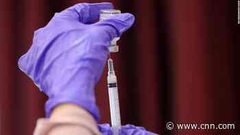 What we know so far about Covid-19 immunity