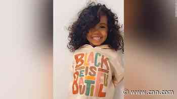 2-year-old from California is youngest American to become Mensa member