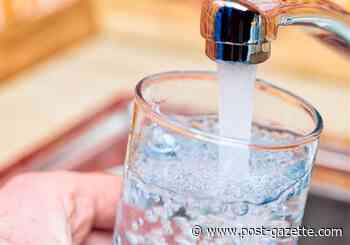 Pittsburgh to share its lead water solutions with EPA, other cities