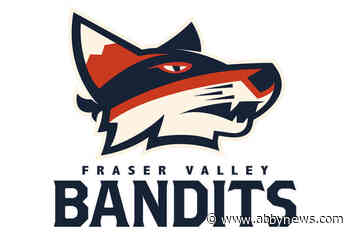 Fraser Valley Bandits add trio to coaching staff for 2021 season - Abbotsford News