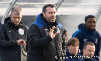 Everton management delighted with Baines coaching impact - Tribal Football