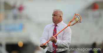Syracuse Orange women’s lacrosse: This has been Gary Gait’s best coaching job - Troy Nunes Is An Absolute Magician