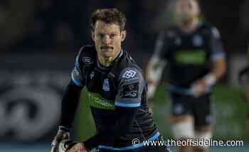 Pete Horne, Rob Harley and Dean Kelbrick join Ayrshire Bulls coaching team - The Offside Line