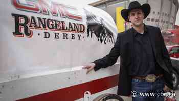 'A big blow to the sport:' Chuckwagon racers surprised, confused after Calgary Stampede cut event