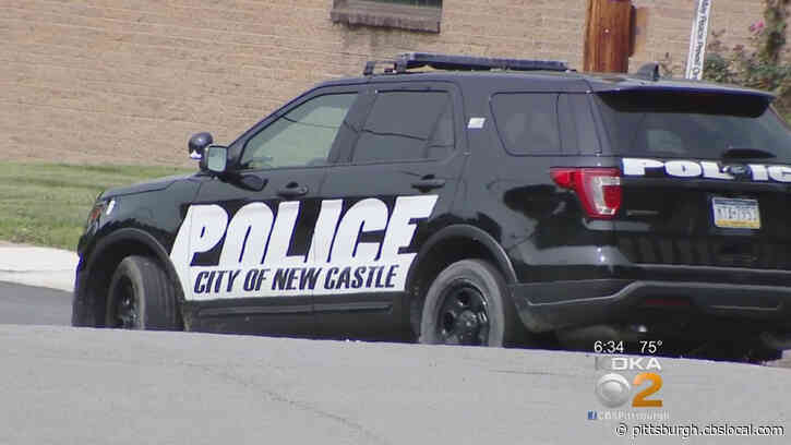 Police: New Castle High School Prom Placed On Lockdown After Threats To Students