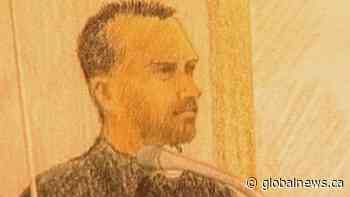 Katelyn Noble’s mother relieved by guilty plea in historical homicide: ‘Katelyn can rest in peace’