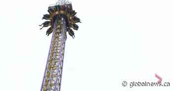 ‘Bringing our community to life’: Saskatoon, Regina exhibitions aim for 2021 return