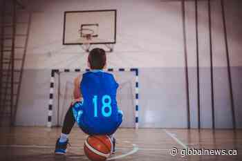 Global News exclusive investigation: Convicted sex offender involved with Saskatchewan youth basketball camp for decades