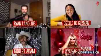 COVID-19: Calgary live event industry hoping to rebound in Stage 2 of reopening plan