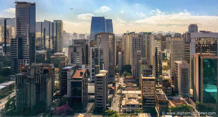 Brazil Removes All ISP Blocks on YouTube Stream-Ripping Sites