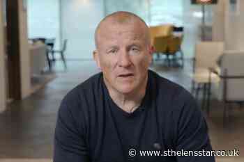 Woodford interviewed by investigators probing fund collapse - St Helens Star