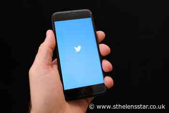 Twitter Blue subscription service listing appears online - St Helens Star